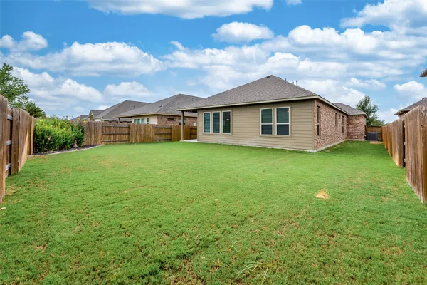 $2,600 | 3043 Hidalgo Loop, Round Rock, TX 78665