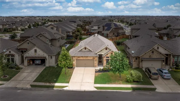 $2,600 | 3043 Hidalgo Loop, Round Rock, TX 78665