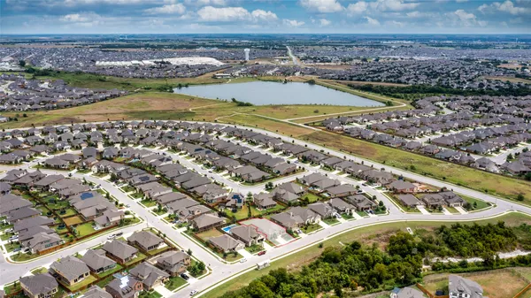 $2,600 | 3043 Hidalgo Loop, Round Rock, TX 78665