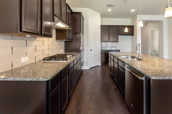 $2,600 | 3043 Hidalgo Loop, Round Rock, TX 78665