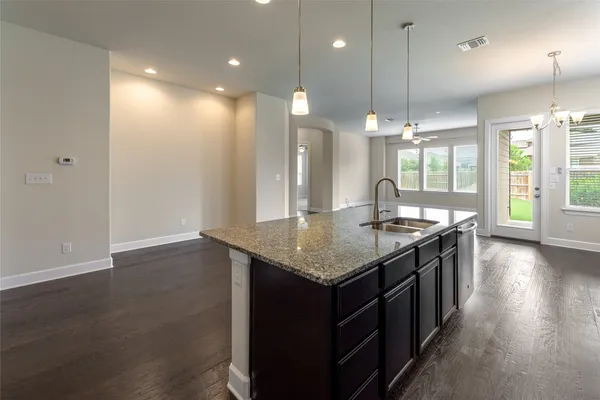 $2,600 | 3043 Hidalgo Loop, Round Rock, TX 78665