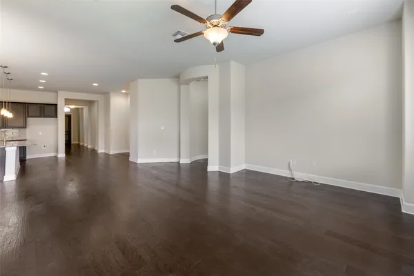 $2,600 | 3043 Hidalgo Loop, Round Rock, TX 78665