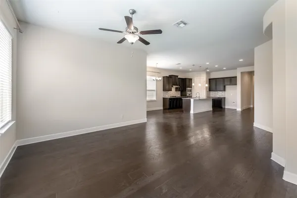 $2,600 | 3043 Hidalgo Loop, Round Rock, TX 78665