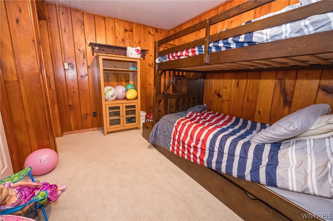 1200 Jamison Road Elma, NY 14059 - Photo 25 of 50