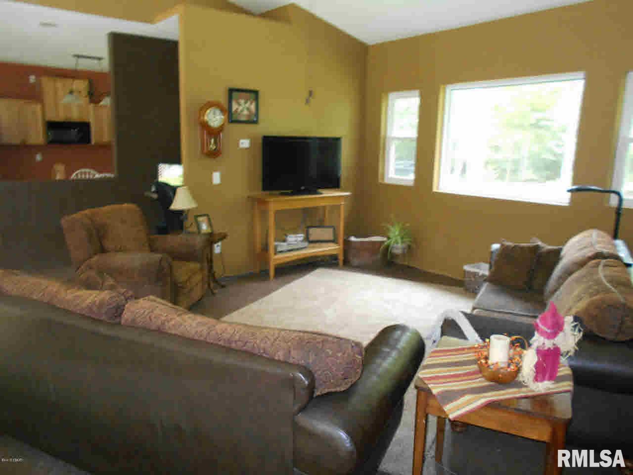 1108 North Co Road Rinard, IL 62878 - Photo 12 of 31