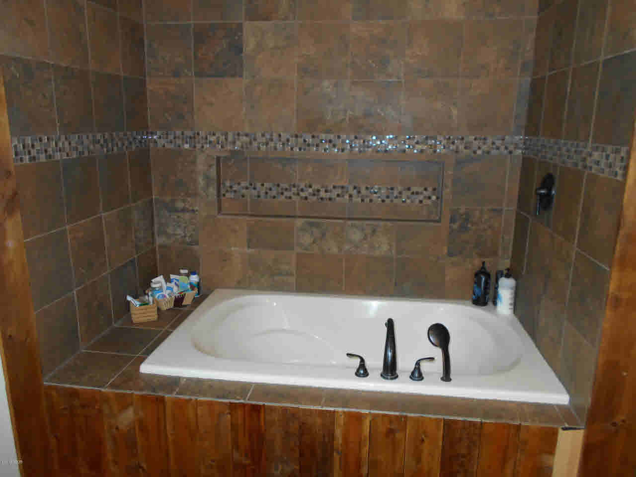 1108 North Co Road Rinard, IL 62878 - Photo 15 of 31