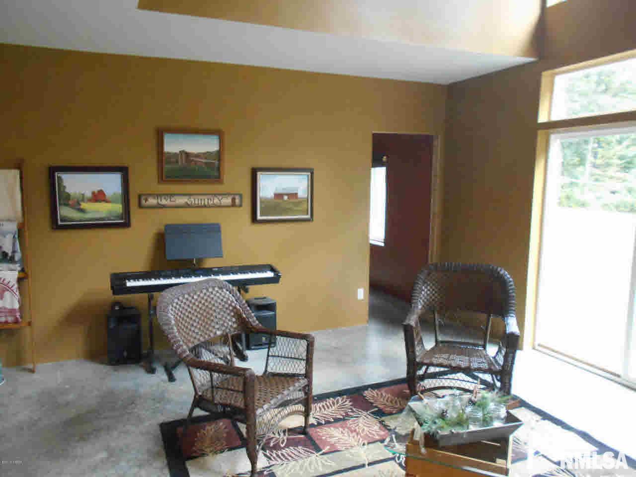 1108 North Co Road Rinard, IL 62878 - Photo 26 of 31