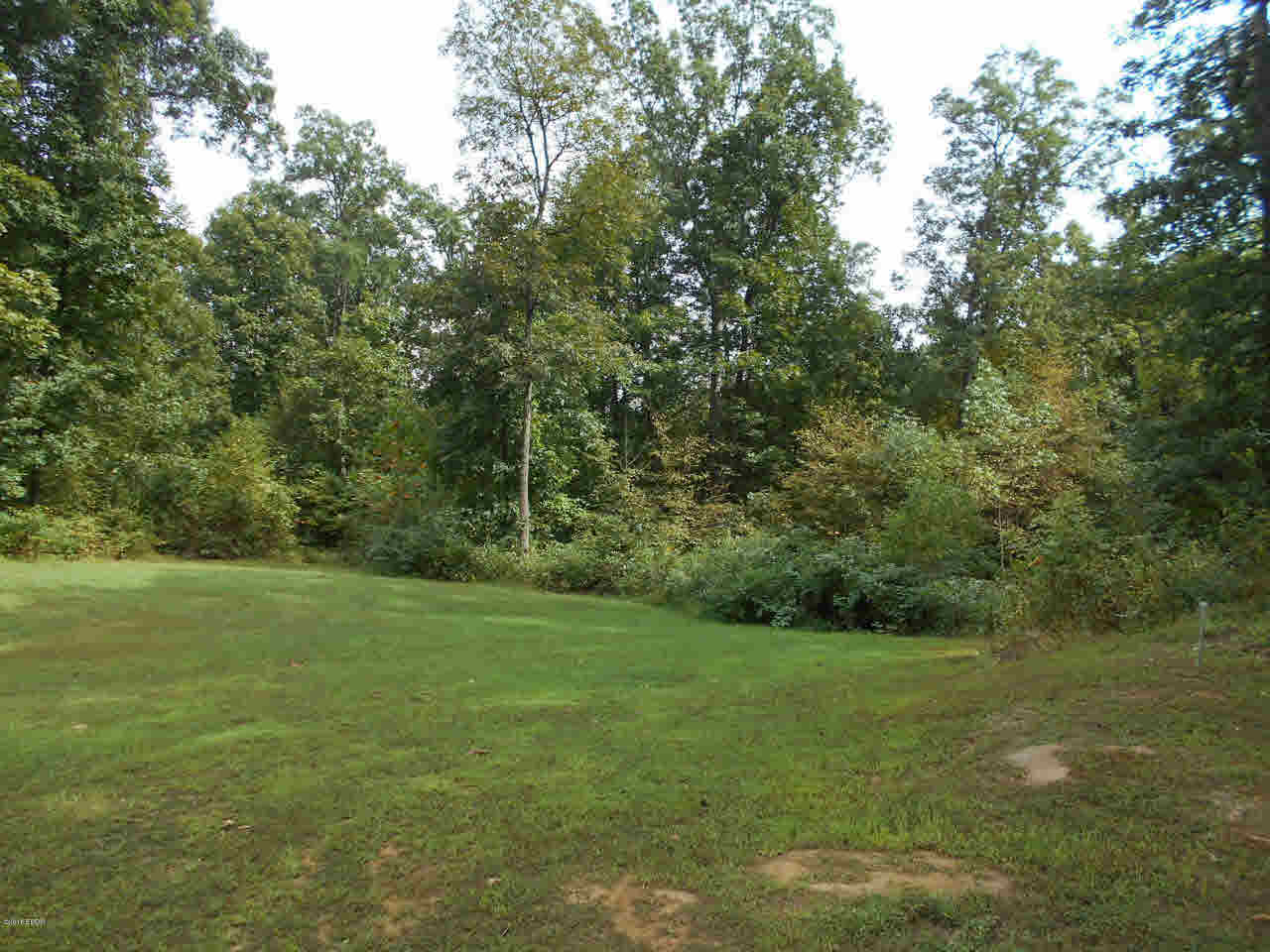 1108 North Co Road Rinard, IL 62878 - Photo 27 of 31