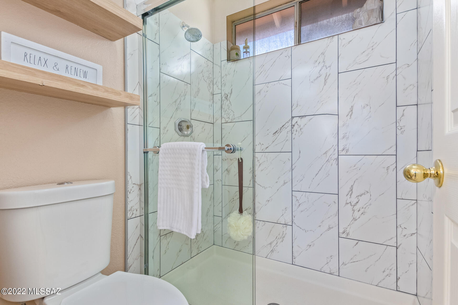 9906 North Sky Ridge Place Tucson, AZ 85742 - Photo 26 of 44