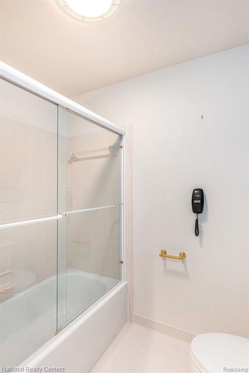 6370 Orion Road Rochester Hills, MI 48306 - Photo 24 of 53