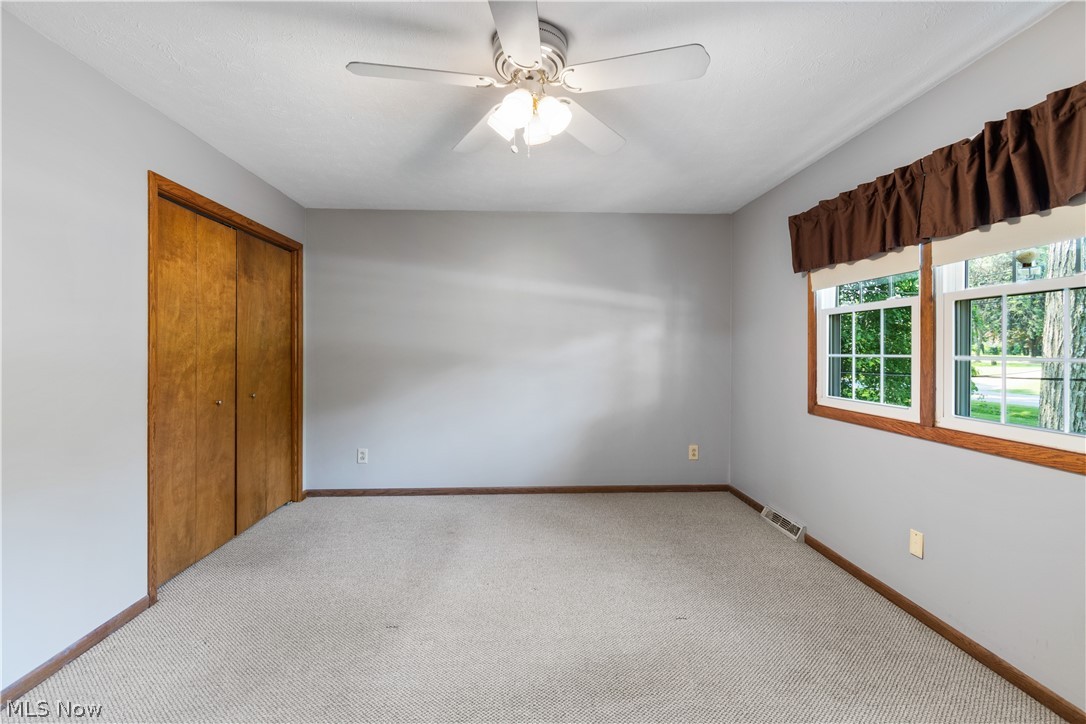 12899 Clinton Road Doylestown, OH 44230 - Photo 19 of 34 Gallery Image 19