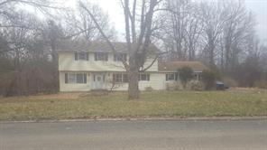 20 Ridgeview Terrace Goshen, NY 10924 - Photo 1 of 1 Gallery Image 1
