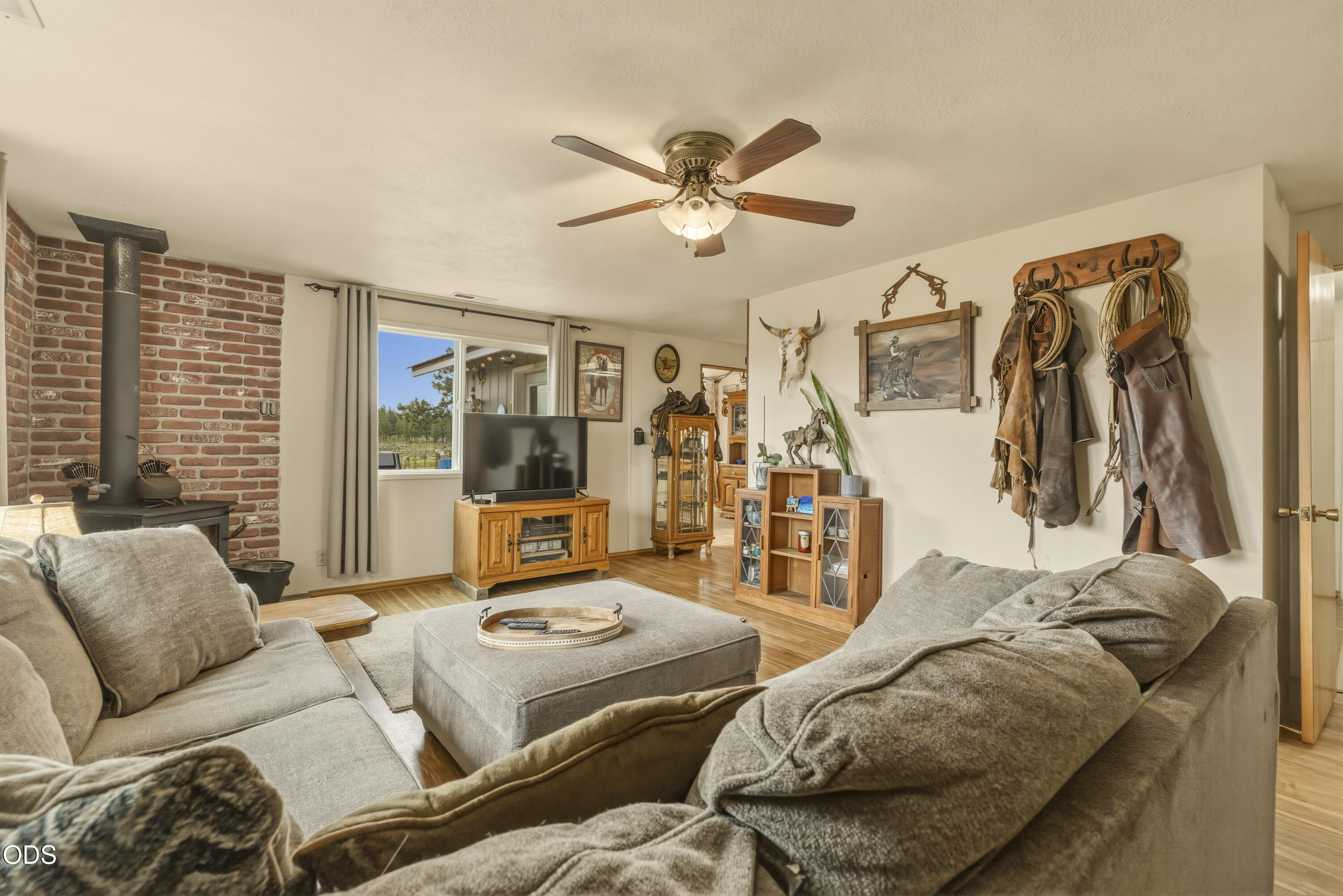 48850 Sycan Road Beatty, OR 97621 - Photo 9 of 69
