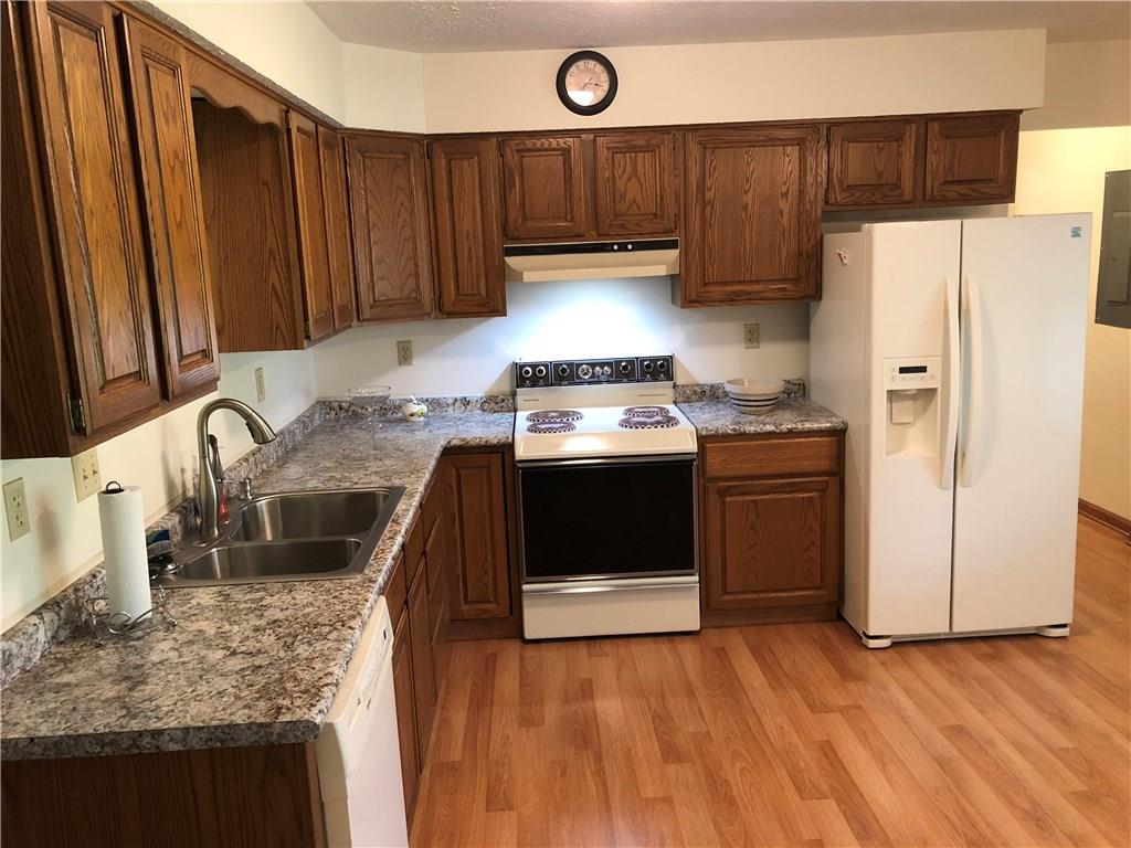 252 Raintree Drive Danville, IN 46122 - Photo 16 of 26 Gallery Image 16