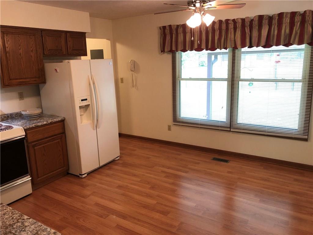 252 Raintree Drive Danville, IN 46122 - Photo 18 of 26 Gallery Image 18