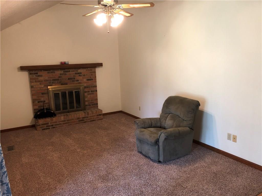 252 Raintree Drive Danville, IN 46122 - Photo 19 of 26 Gallery Image 19