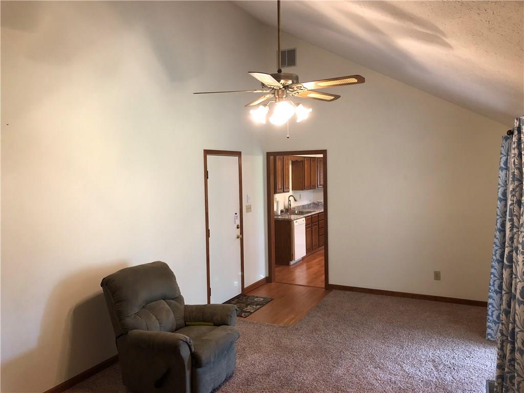 252 Raintree Drive Danville, IN 46122 - Photo 21 of 26 Gallery Image 21