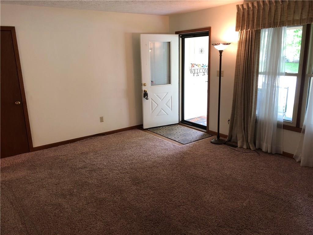 252 Raintree Drive Danville, IN 46122 - Photo 24 of 26 Gallery Image 24