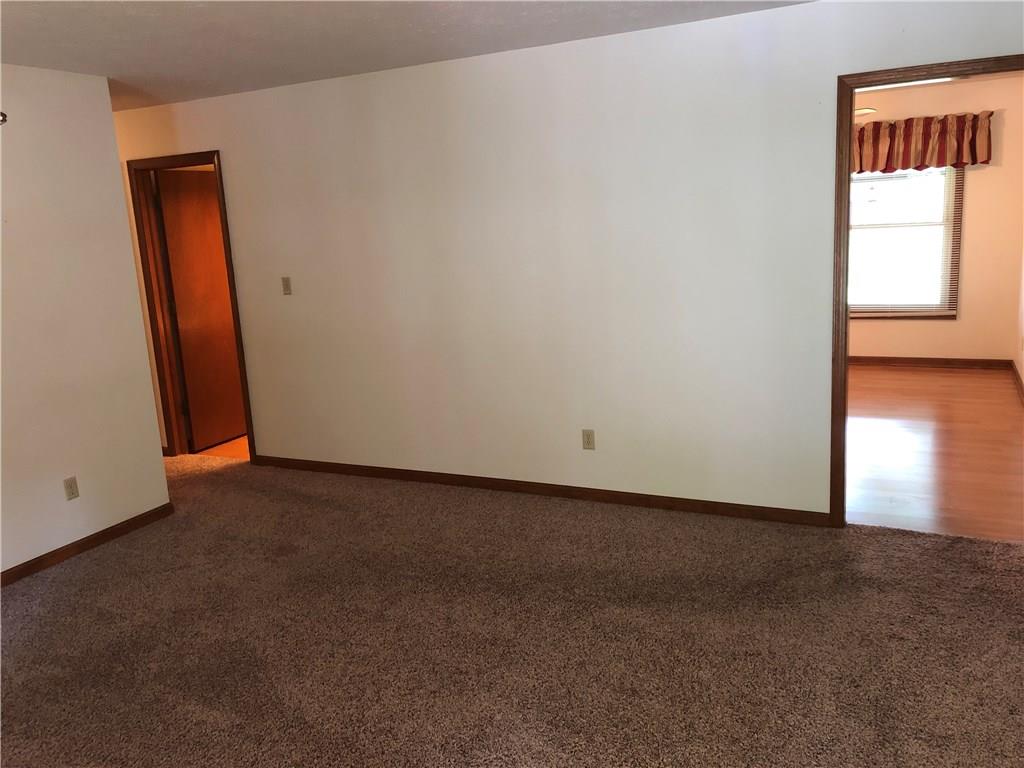 252 Raintree Drive Danville, IN 46122 - Photo 25 of 26 Gallery Image 25
