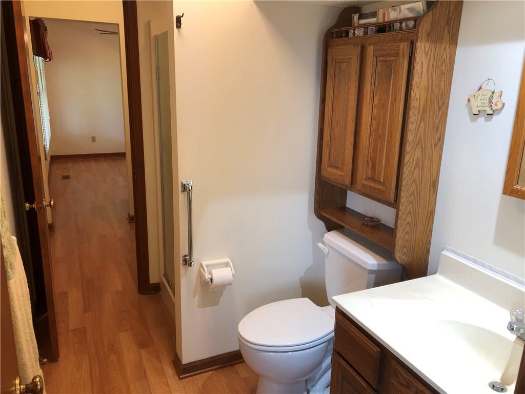 252 Raintree Drive Danville, IN 46122 - Photo 26 of 26 Gallery Image 26