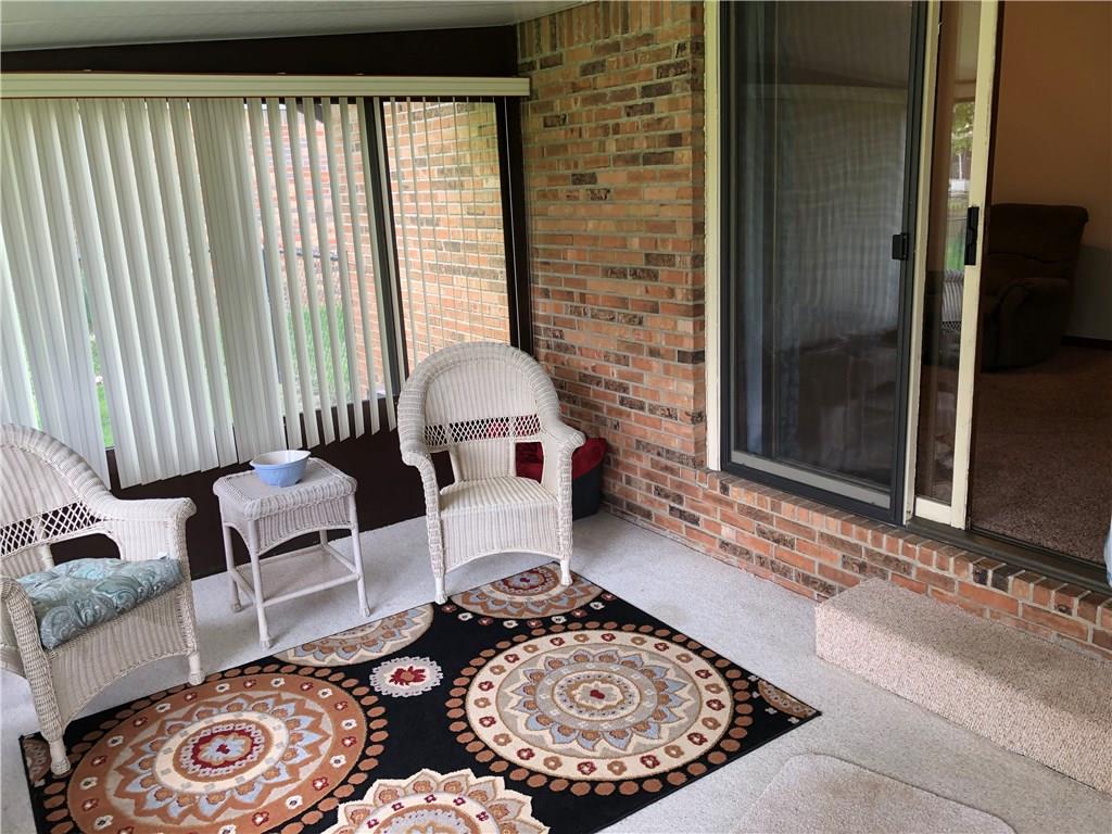252 Raintree Drive Danville, IN 46122 - Photo 6 of 26 Gallery Image 6