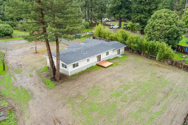 $498,000 | 67 Kirk Court, Carlotta, CA 95528