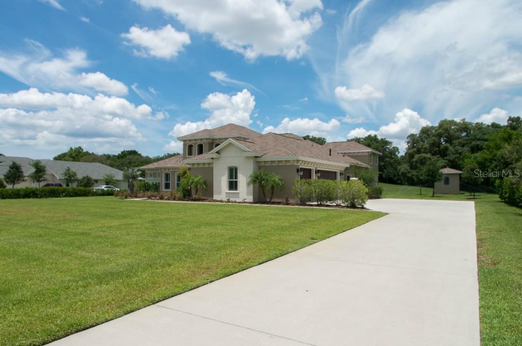2617 Keystone Springs Road Tarpon Springs, FL 34688 - Photo 23 of 25 Gallery Image 23