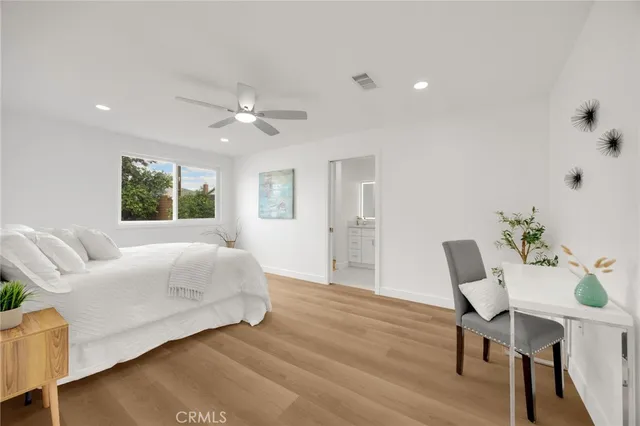 $1,500,000 | 1119 East Cumberland Road, Orange, CA 92865