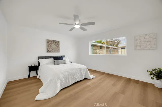 $1,500,000 | 1119 East Cumberland Road, Orange, CA 92865