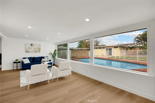 $1,500,000 | 1119 East Cumberland Road, Orange, CA 92865