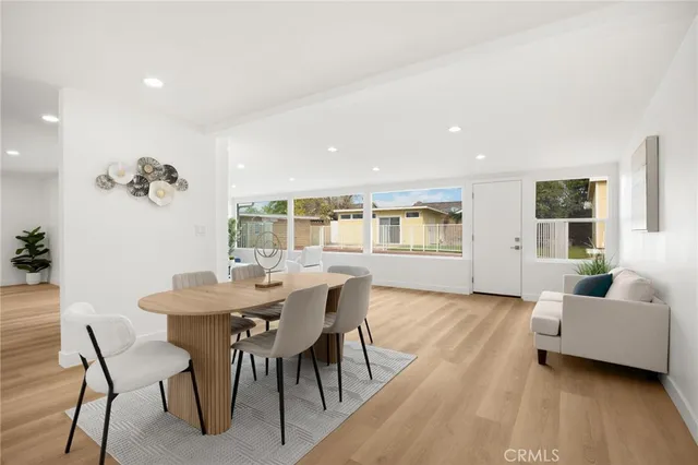 $1,500,000 | 1119 East Cumberland Road, Orange, CA 92865