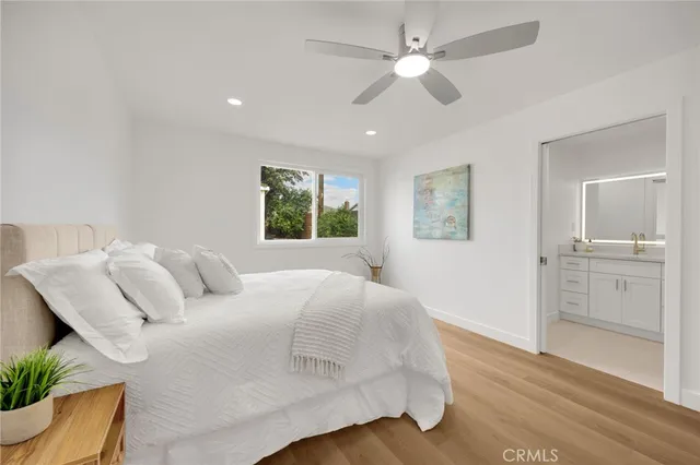 $1,500,000 | 1119 East Cumberland Road, Orange, CA 92865