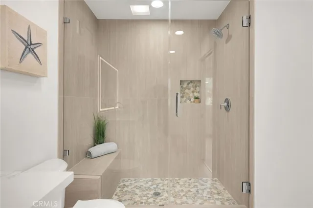 $1,500,000 | 1119 East Cumberland Road, Orange, CA 92865