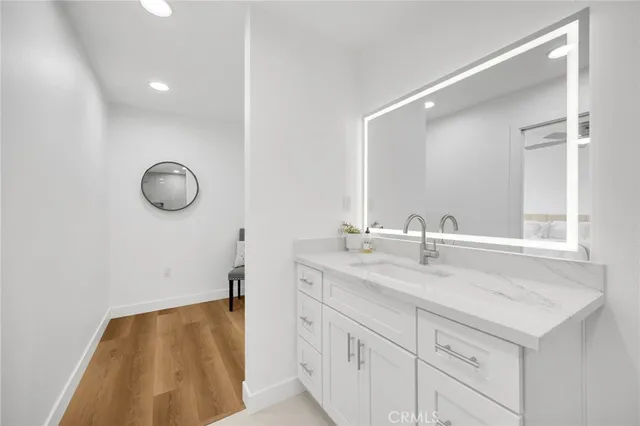 $1,500,000 | 1119 East Cumberland Road, Orange, CA 92865