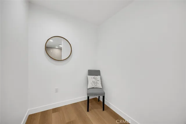 $1,500,000 | 1119 East Cumberland Road, Orange, CA 92865