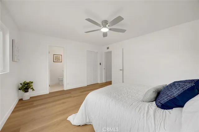 $1,500,000 | 1119 East Cumberland Road, Orange, CA 92865