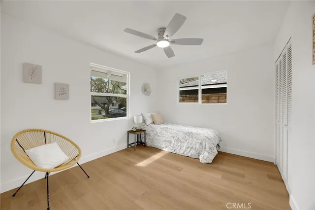 $1,500,000 | 1119 East Cumberland Road, Orange, CA 92865