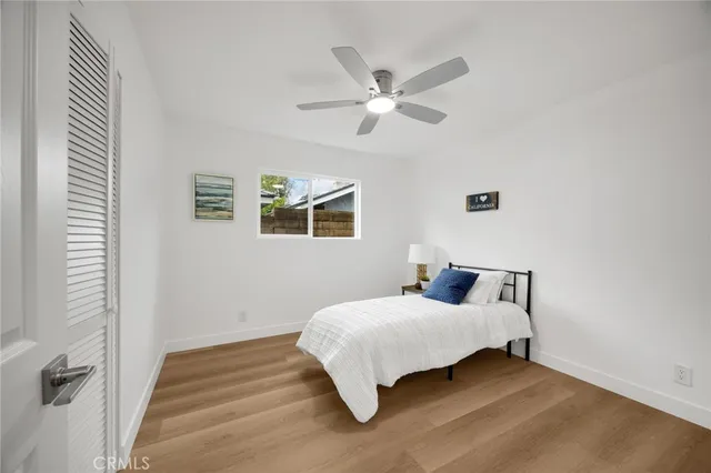 $1,500,000 | 1119 East Cumberland Road, Orange, CA 92865