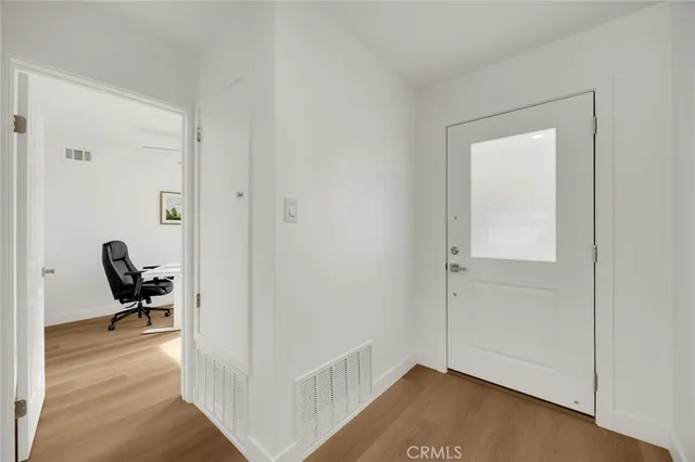 $1,500,000 | 1119 East Cumberland Road, Orange, CA 92865