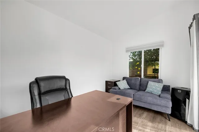 $1,500,000 | 1119 East Cumberland Road, Orange, CA 92865