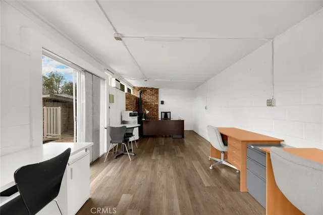 $1,500,000 | 1119 East Cumberland Road, Orange, CA 92865