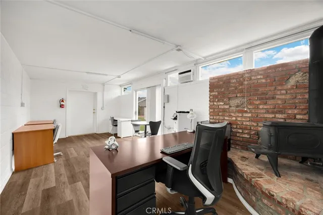 $1,500,000 | 1119 East Cumberland Road, Orange, CA 92865