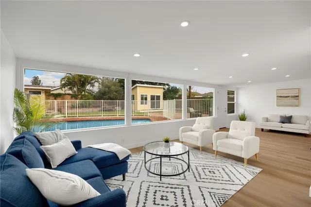 $1,500,000 | 1119 East Cumberland Road, Orange, CA 92865