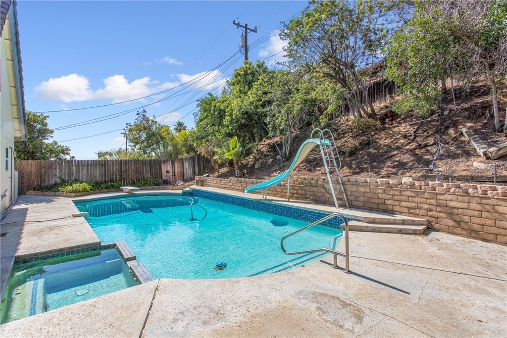 775 Huston Drive Riverside, CA 92507 - Photo 39 of 43