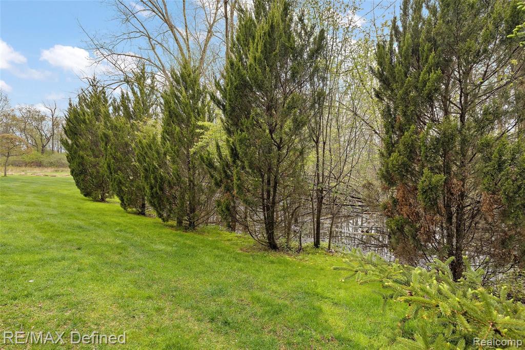3687 Tremonte Circle Rochester, MI 48306 - Photo 5 of 41
