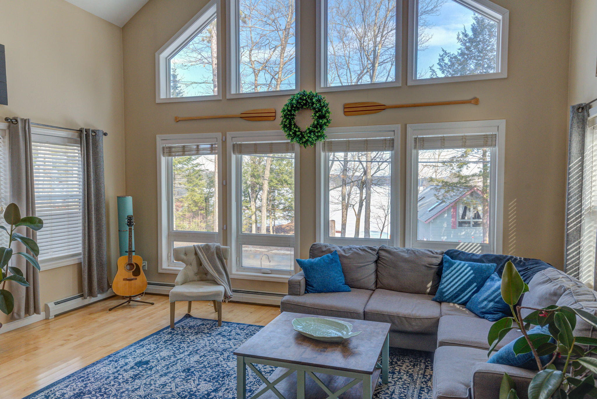 203 Mountain View Road Gray, ME 04039 - Photo 14 of 52 11-web-or-mls-Pic#-11