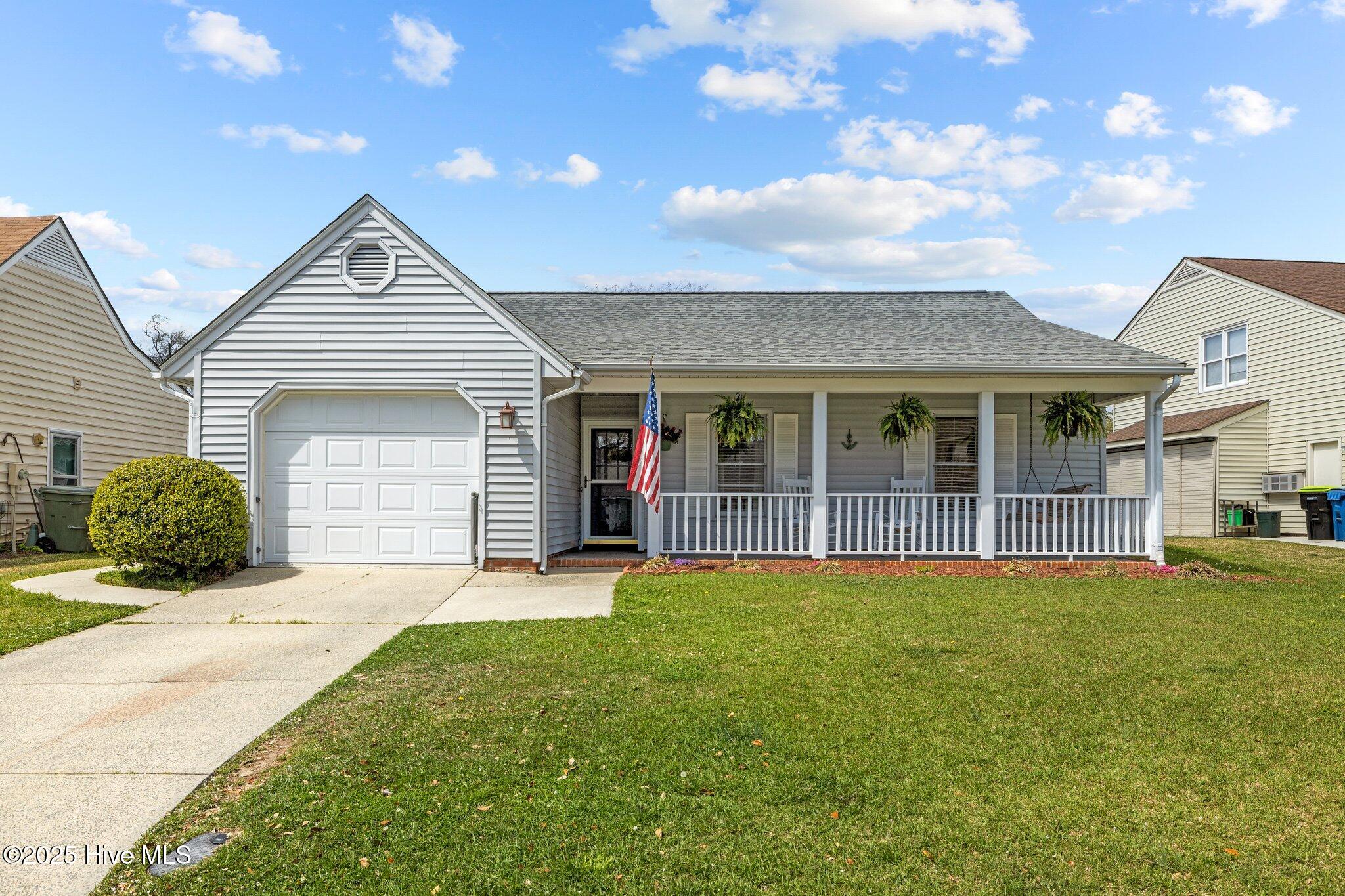 3006 Old Gate Road Morehead City, NC 28557 - Photo 1 of 49 1-web-or-mls-1S3A8556