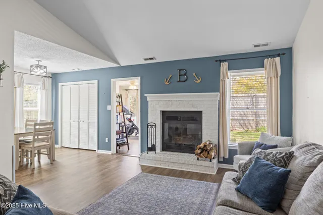 $325,000 | 3006 Old Gate Road, Morehead City, NC 28557