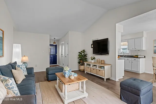 $330,000 | 3006 Old Gate Road, Morehead City, NC 28557