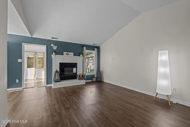 $330,000 | 3006 Old Gate Road, Morehead City, NC 28557